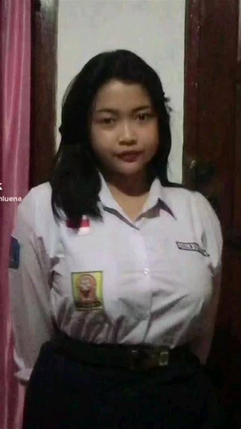 Stasiun Bandung