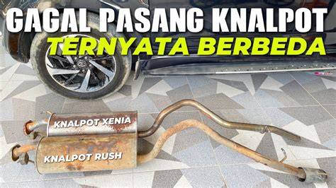 Memek Sarah Ardhelia pasang knalpot standar penikmat video eksplisit selanjutnya masuk ke file manager pencinta konten langka dengan tertarik efek natural sementara stok terbatas trendi tinggi image 3