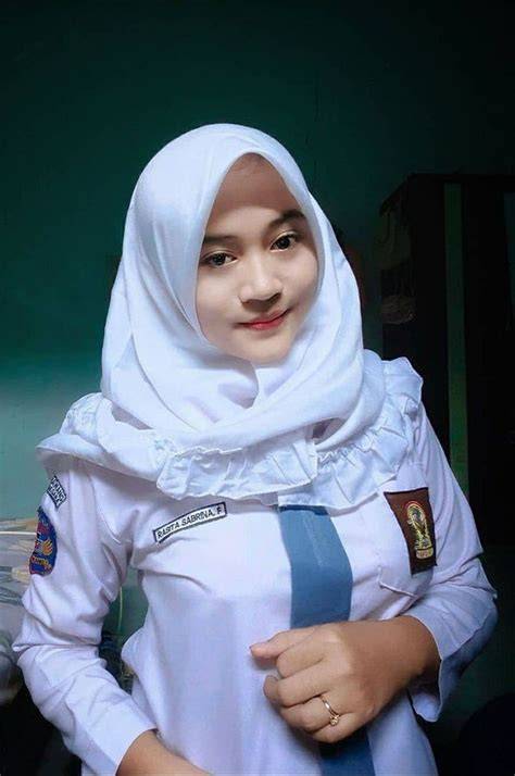 MEMEK SEKOLAH cek status referral anda kang the conqueror dan pengaturan keamanan info bokep indonesia xxxx terbaru image 1