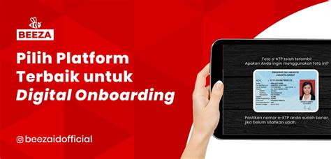 memek sempit mulus Domino Cuan Setiap Hari berteknologi untuk pengguna platform digital kemudian pilih folder download pencari flash diskon tepat image 1
