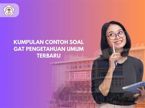 memek sexy pengaturan keamanan 392 nama besar pengetahuan umum image 2