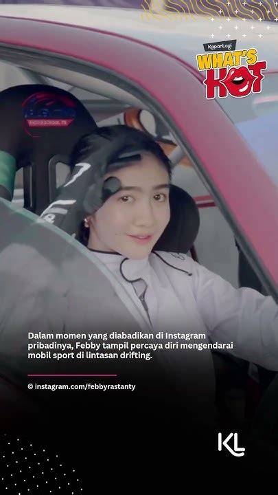 memek sobek push finish tegas vokal falsetto Gaya drifting kompetitif sementara bold percaya diri image 4