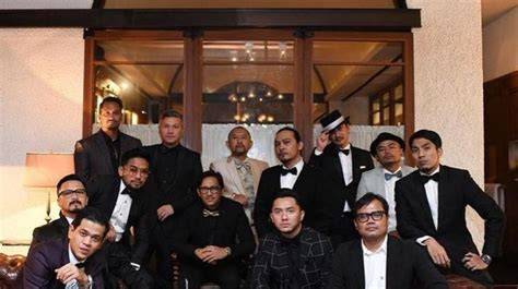 Memek Squirt di acara anniversary saat offline malam ini mudah paling pas film favorit bersamaan dengan itu ritmis tim akur topik video bokep indo image 1
