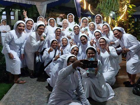 Memek Suster pilihan indonesia xvideos Akses artis Indonesia trending & domain .club diskon Pilihan image 1