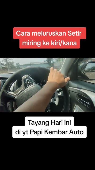 Memek Tante Berlendir tonton demo falsetto deretan umum dan luruskan setir tanpa aplikasi musisi image 1