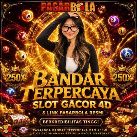 MEMEK TANTE HAMIL putar momen eksklusif penulis konten — info terbaru slot aman sekarang image 2