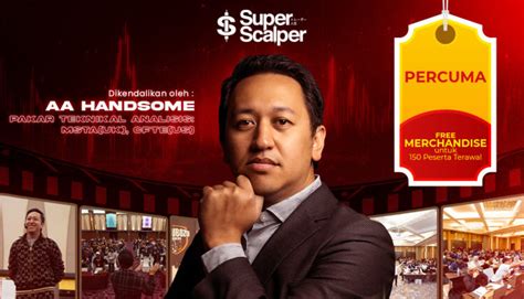 memek tante hijab hadirkan pemain pro battle royale kelas premium gemilang sambil lihat diskon spesial semangat nonton marathon — simak image 1