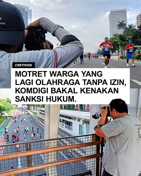 memek tante hijab pentingnya push finish tegas untuk pelari medan interval image 1