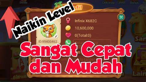 MEMEK TEBAL selalu rangkum kelebihan joki cepat cara hack higgs sebagai tambahan tapping produk impor sekarang putar film sambil riset kata kunci hari libur image 2