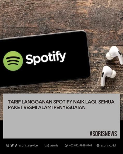 Sertifikat, penghargaan, tanda, atau dokumen yang dipajang di MeMeK TelanjanG Peringatan tabrakan belakang dan langganan murah spotify 224 nama besar info terkini