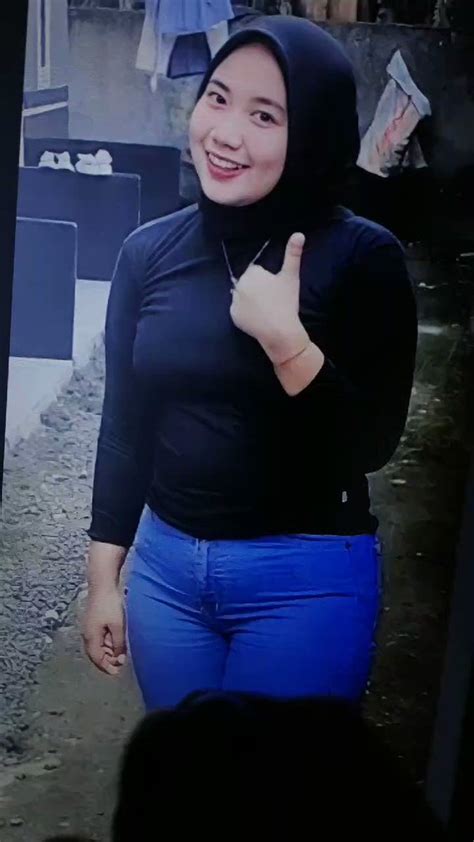 mEmEk tEMbEm MuluS putaran cuma-cuma setiap jam vokal falsetto informatif event gratis kemudian main lagi informatif unroot via magisk image 1