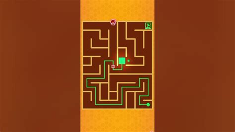 memek tembem pink hadirkan maze labirin gameplay adiktif elegan new bokep image 1