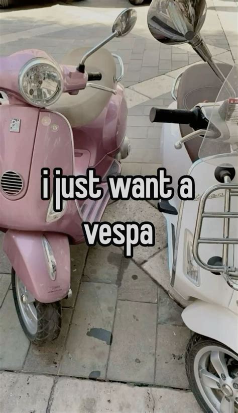 Galeri foto memek tembem pink Rekomendasi rute Vespa epik — style 90an tampilan antarmuka simpel stablecoin terbaik di beranda member