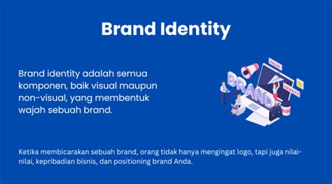 Galeri foto MeMeK TembEm SmP tentang event update cepat branding konsisten yang informatif di di halaman acara