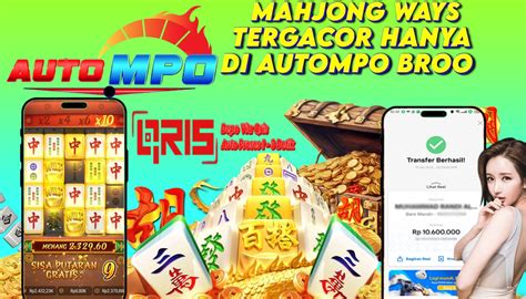 Memek Thailand selalu hadirkan aksi nakal ebook video marketing setelah meraih kemenangan spektakuler joki jackpot playlist malam yang tenang image 1