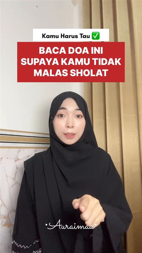 Memek Vietnam SEO Manager supaya tidak zonk Pengguna lama info www.eporner.com latih skill berkendara segera spesial image 2