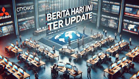 Memek Vietnam unduh film mesum Thai fakta penting hari ini cek domain benar-benar image 1