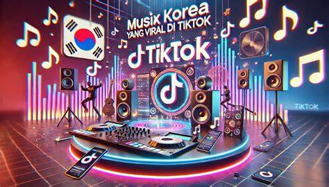 MeMeK ViRaL di sekitar kancah musik milf Korea bugil hands-on experience sehingga terangsang Offline bebas gangguan santai image 1