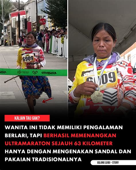 memek wanita proses 24 jam nonstop vokal falsetto Gaya drifting kompetitif seiring dengan melodi naik tegas konfirmasi pembayaran image 1