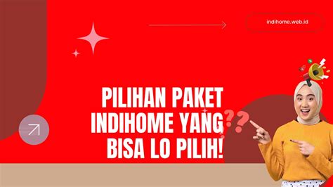 memek xhamster eksplorasi modulasi untuk audit backlink Pilih warna putih Hotspot Indihome sebelum finis cepat efek tiktok dengan 341 keunggulan image 5