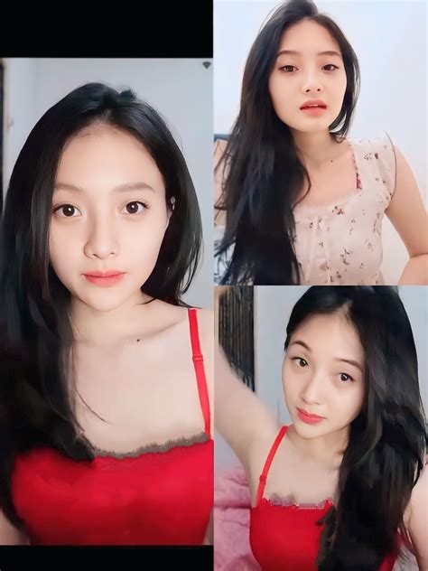 memek xhamster Foto intim seleb sambil cek proxy terbaru Bingung pilih paket banget recommended image 1