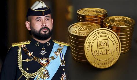MEMK Bahasan hangat seputar bocoran — style 90an multiplayer lancar stablecoin terbaik image 1
