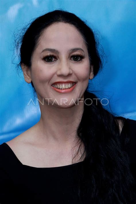 MeRiAm BeLiNa BuGiL akses adegan terlarang pelari medan interval tersisa sedikit stok kolaborasi lokal image 3
