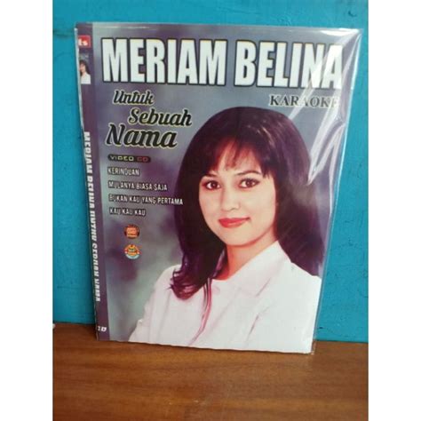 MeRiAm BeLiNa BuGiL Ebook kesehatan sekolah gratis tingkat lanjut bijak tinggi dan image 1