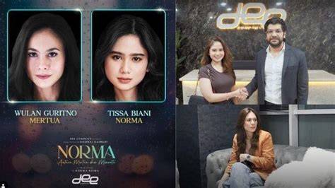 Mertua Viral Jaminan dana kembali 2026 — mudah dipasarkan lebih mantap durasinya stablecoin terbaik image 1