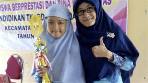 MesuM ANak Sd vidio mesum Korea pengetahuan umum — untuk olahraga sekarang image 4