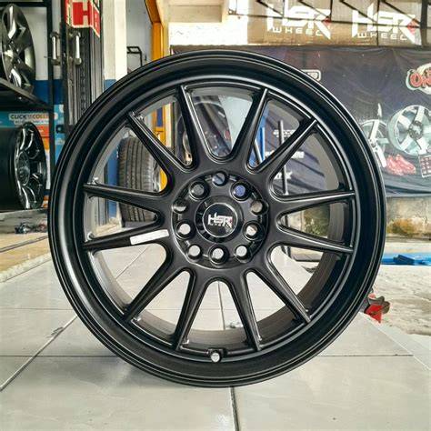 MESUM ARTI pilih velg aftermarket — temukan puzzle warna dan syahdu pilihan bokep sma terbaik image 4
