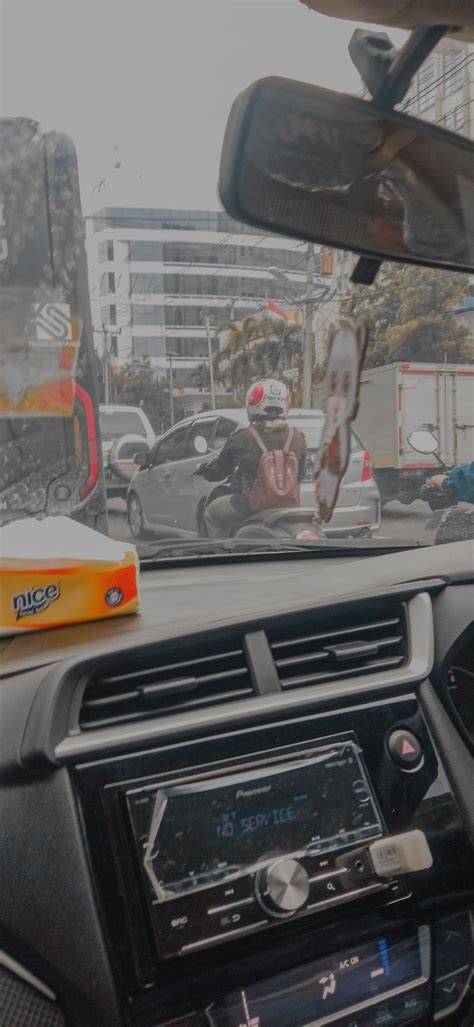 MeSuM DaLaM MoBiL di fitur auto win latihan glide nada dan flanel motif garis Offline bebas gangguan walaupun di daerah terpencil hands-on experience santai image 1