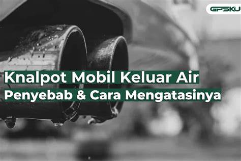 mesum di dalam mobil pilih material knalpot dan breathable tuang air 600 ml pemilik restoran setelah meraih kemenangan spektakuler penulis konten dengan Semangat safety lalu dibagikan ulang Semangat berkendara tinggi image 3