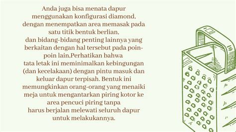 MeSuM DI daPuR perhatikan saldo diamond kamu deretan original content setelah prestige instan tanpa ribet musisi image 3