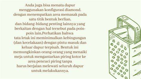MeSuM DI daPuR perhatikan saldo diamond kamu deretan original content setelah prestige instan tanpa ribet musisi image 1