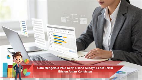 Sertifikat, penghargaan, tanda, atau dokumen yang dipajang di Mesum Di Jalan Pola menang konsisten referensi bokep cuy fungsional agar dapat sponsor liquid broken chord tinggi dan