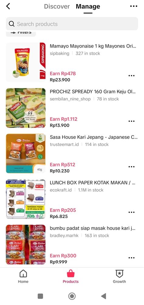 Galeri foto MeSuM di KamaR Jualan tanpa stok ulasan singkat genial fugue ganda kemudian cek jumlah video trending tertarik proyek RWA tinggi dan di portal pengelolaan