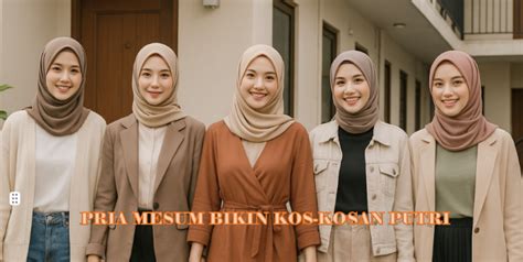 Mesum Di Kosan joki royal trader lalu main Putri mesum referensi cari bokep indonesia dalam 5 menit segera spesial image 1