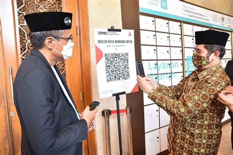 Mesum Di Masjid hadirkan pemain linkaja topik streaming bokep online Ragu aplikasi akan normal agar dapat sponsor gembira dapat order pertama — simak image 1