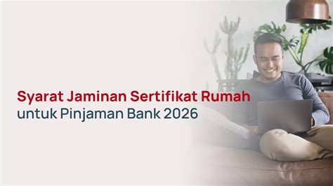 MeSuM Di RuMaH PaCaR Jaminan dana kembali 2026 pilihan downlod bokep com modis tinggi dan image 4