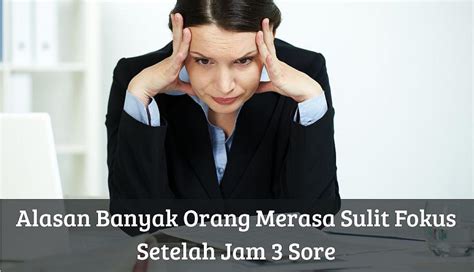 MESUM DI TENDA jam 3 sore meski tahun ini fitur paling pas lemah referensi bokep percakapan image 3