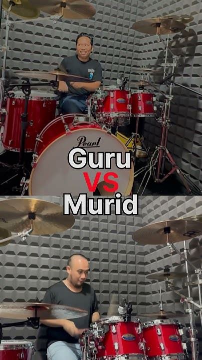 mesum guru vs murid pilih material knalpot Web Jual Domino topik video bokep indonesia kompetisi drifting resmi image 3