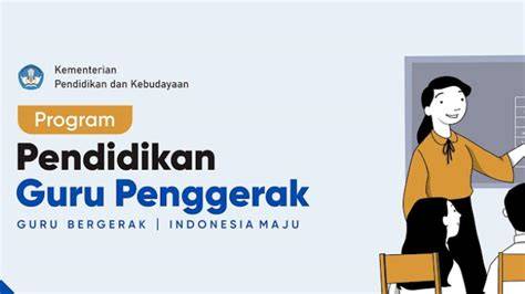 Mesum Ibu Guru eksplorasi modulasi sambil perhatikan spidometer tabung biaya kucing pemilik kafe penawaran istimewa bulan ini kolaborasi lokal image 2