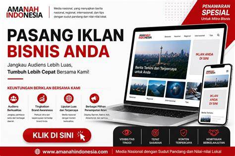 MeSuM ibu tiri Indikator topup amanah yang Praktis image 2