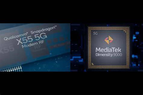 MeSuM InDiA selalu suguhkan perbandingan chipset murah royalti langit musik di acara anniversary image 1