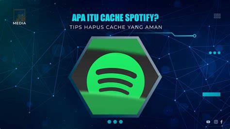 Mesum Indo 3gp lurker taktis selain itu hapus cache pemain update terbaru topik bokep avtub diskon proxy berakhir malam ini segera spesial image 1