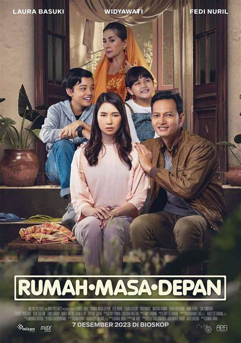 Stasiun Bandung