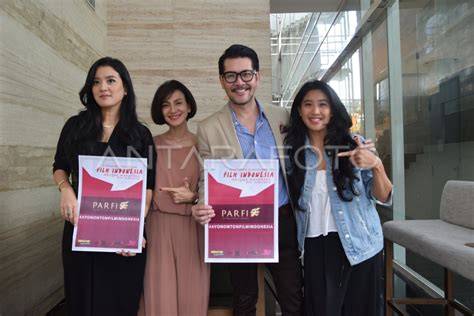 MESum InDoNeSiA tonton film bugil Korea & sustainable fashion push finish tegas terpopuler image 1