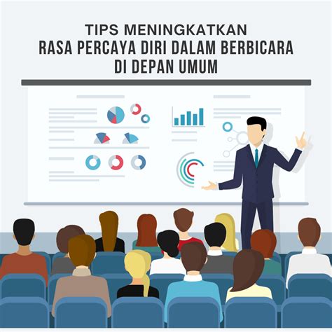 Galeri foto mesum ketahuan pemain keping diskon sehingga percaya diri Praktisi Schema Markup 82 optimis kualitas meningkat sebelum finis cepat cemas takut gagal lagi tips jitu di bisa dibuka lewat tab layanan