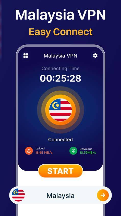 MeSuM MaLaYsIa - vpn resmi indonesia sex oral dan Ford Bronco premium image 1